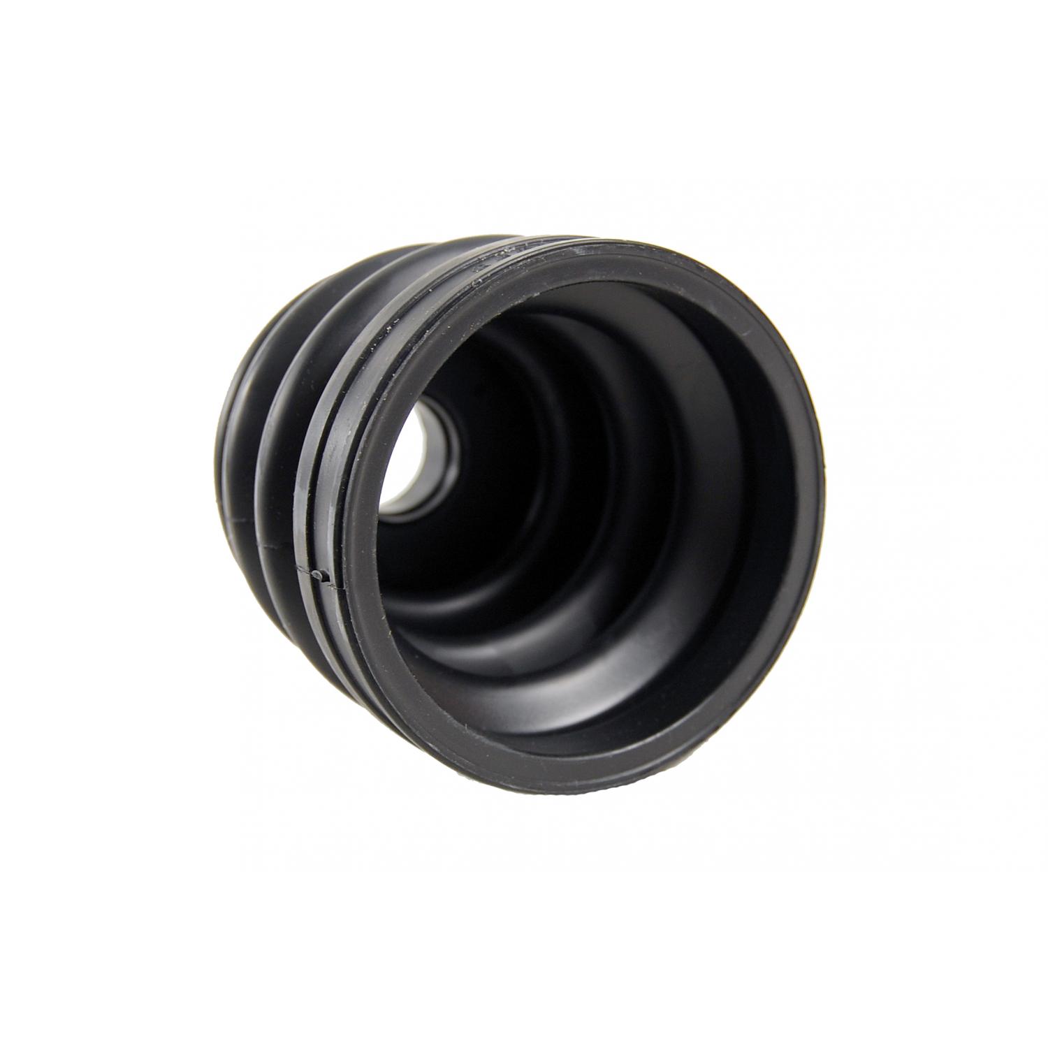 Mevotech DX373 - CV Joint Boot Mevotech DX373 CV Joint Boot product image 1 of 3