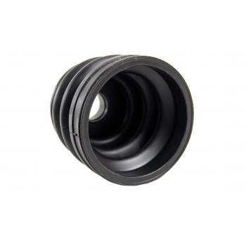 Mevotech DX373 product image