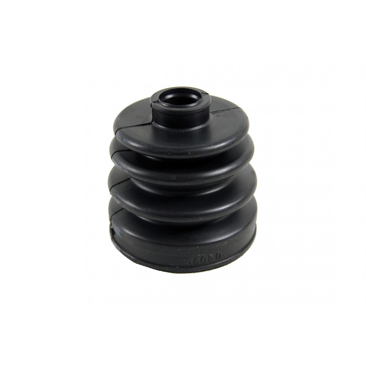 Mevotech DX373 - CV Joint Boot Mevotech DX373 CV Joint Boot product image 2 of 3