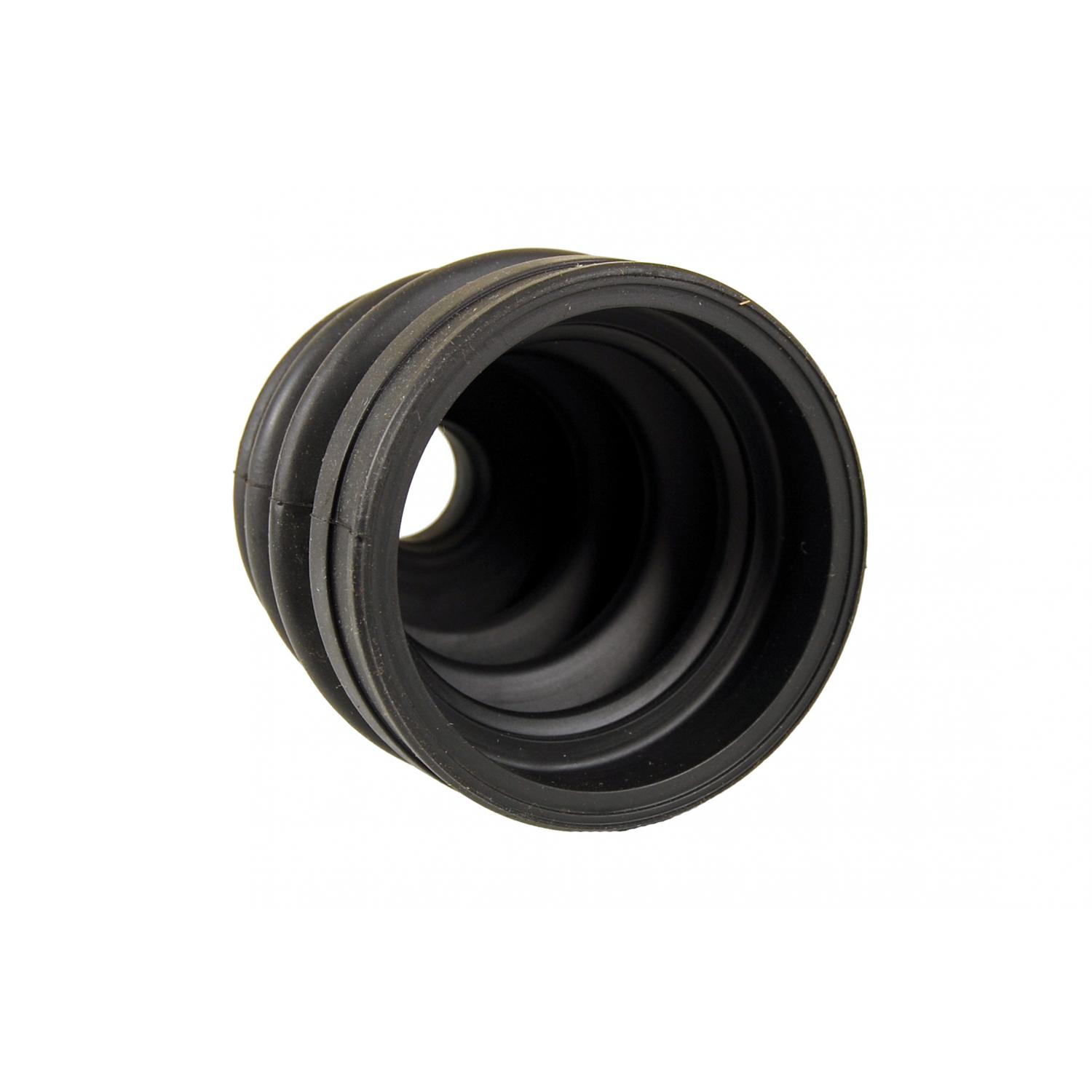 Mevotech DX380 - CV Joint Boot Mevotech DX380 CV Joint Boot product image 1 of 3
