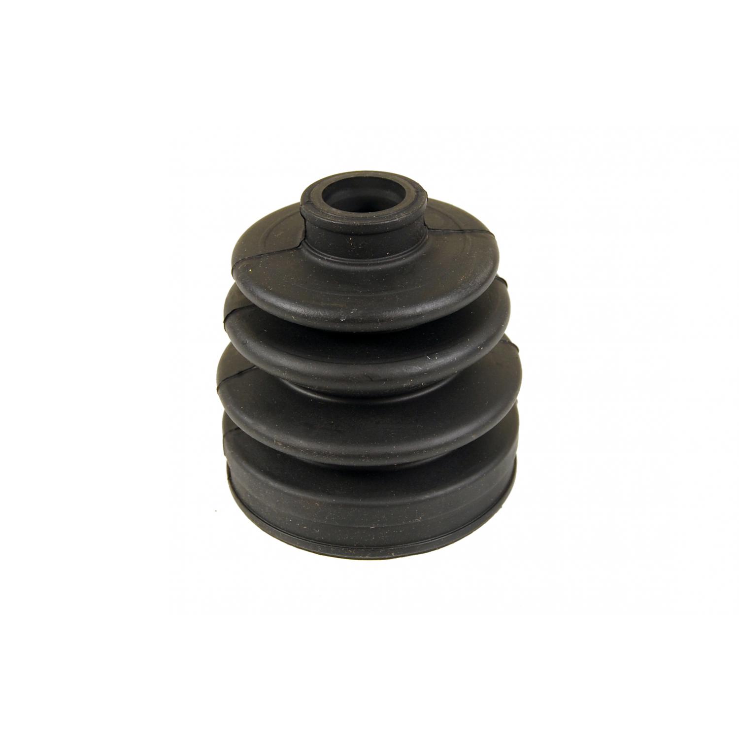 Mevotech DX380 - CV Joint Boot Mevotech DX380 CV Joint Boot product image 2 of 3