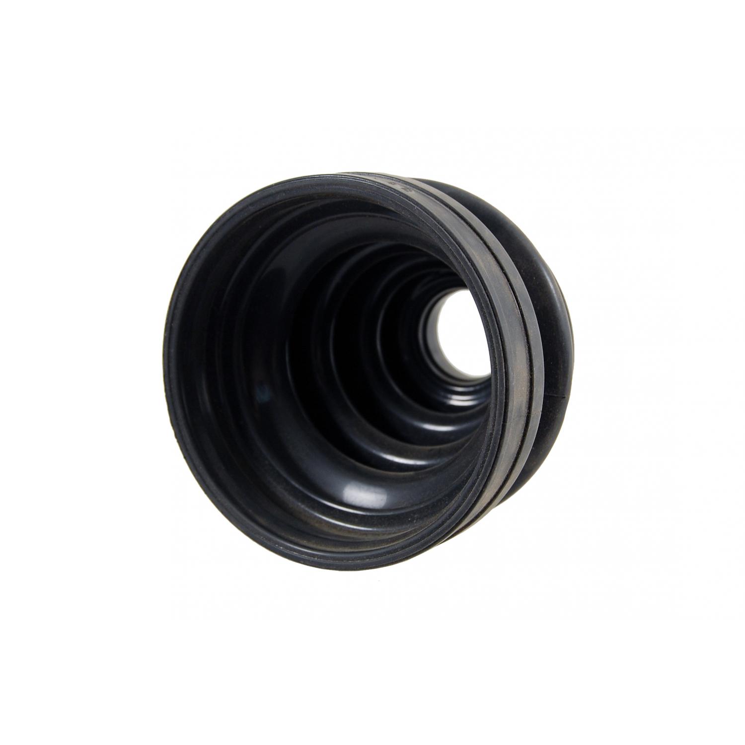 Mevotech DX381 CV Joint Boot product image 1 of 3