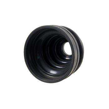 Mevotech DX381 product image