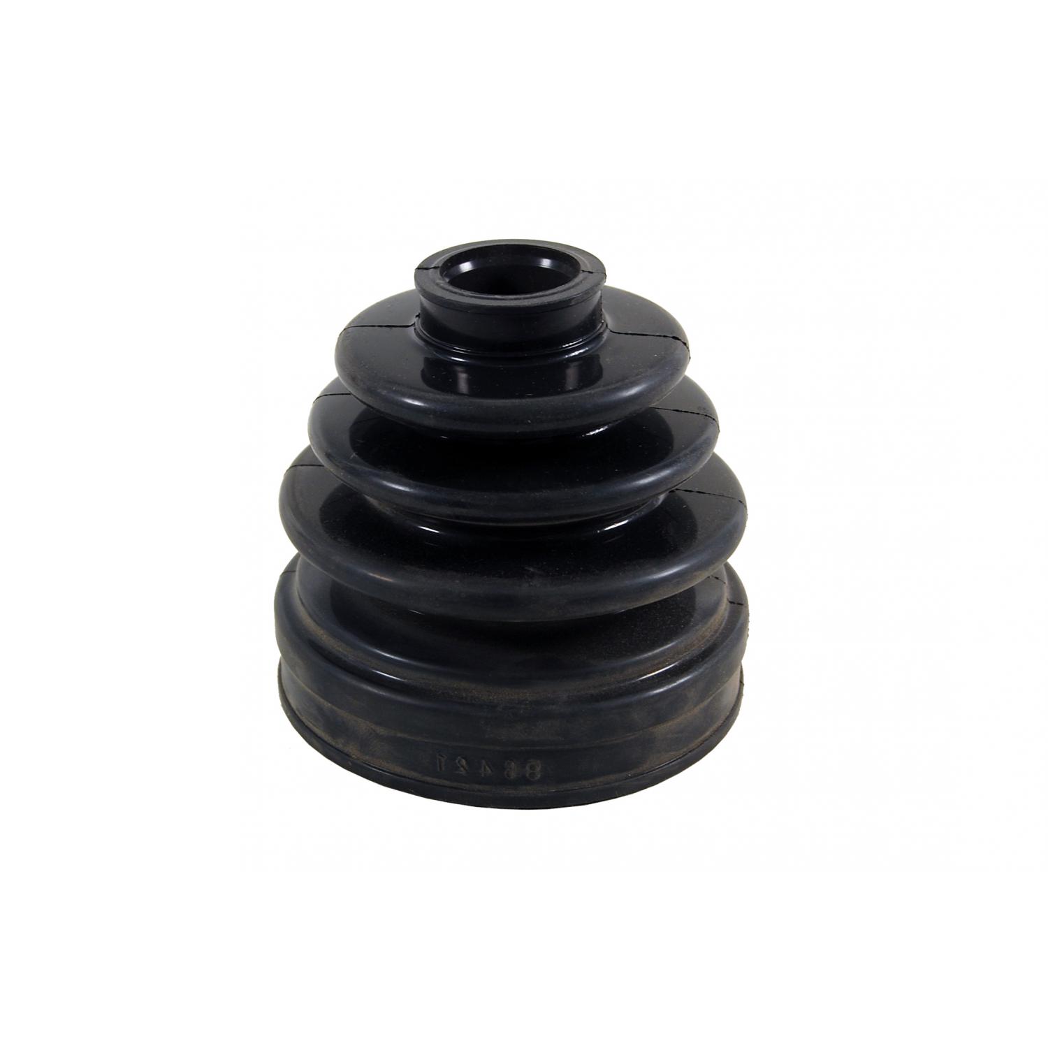 Mevotech DX381 CV Joint Boot product image 2 of 3