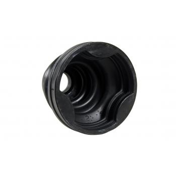 Mevotech DX381A CV Joint Boot product image 1 of 3