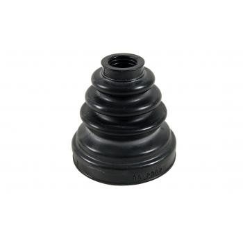 Mevotech DX381A CV Joint Boot product image 2 of 3