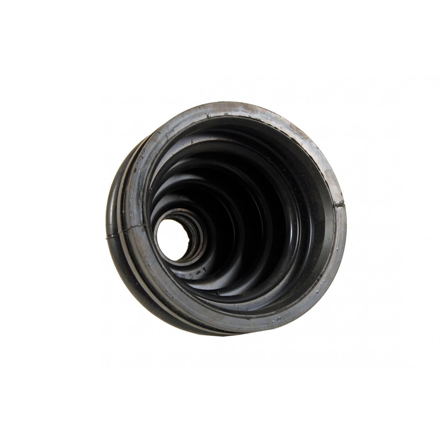 Mevotech DX382 CV Joint Boot product image 1 of 3