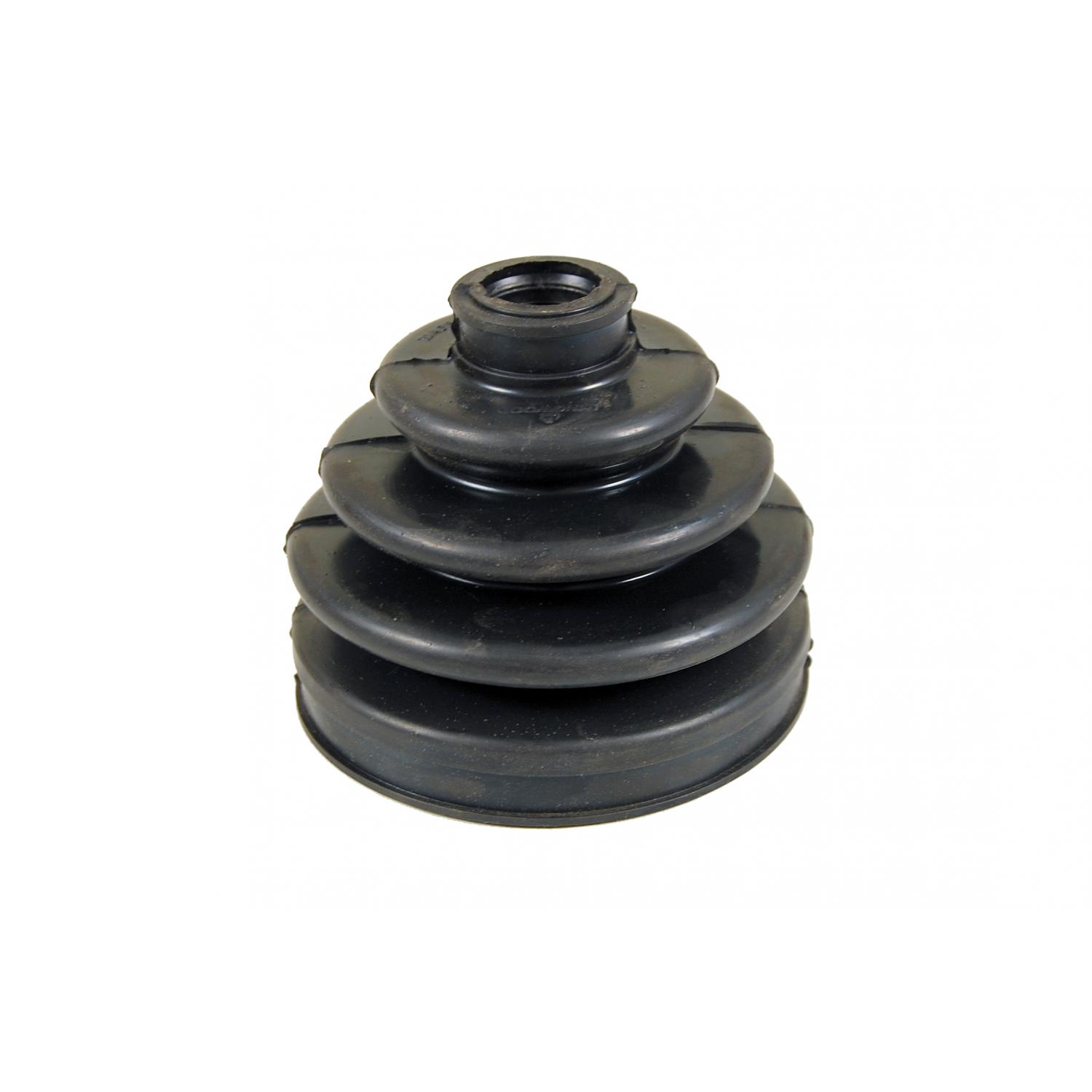 Mevotech DX382 CV Joint Boot product image 2 of 3