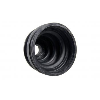 Mevotech DX383 - CV Joint Boot Mevotech DX383 CV Joint Boot product image 1 of 3