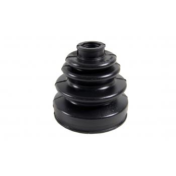 Mevotech DX383 - CV Joint Boot Mevotech DX383 CV Joint Boot product image 2 of 3