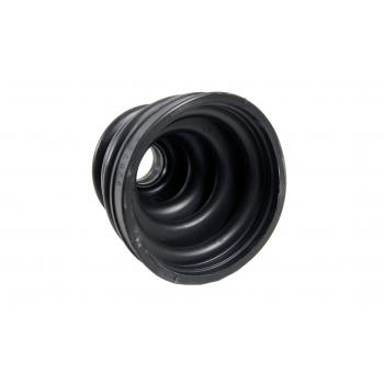 Mevotech DX384 CV Joint Boot product image 1 of 3