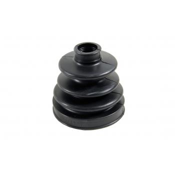 Mevotech DX384 CV Joint Boot product image 2 of 3