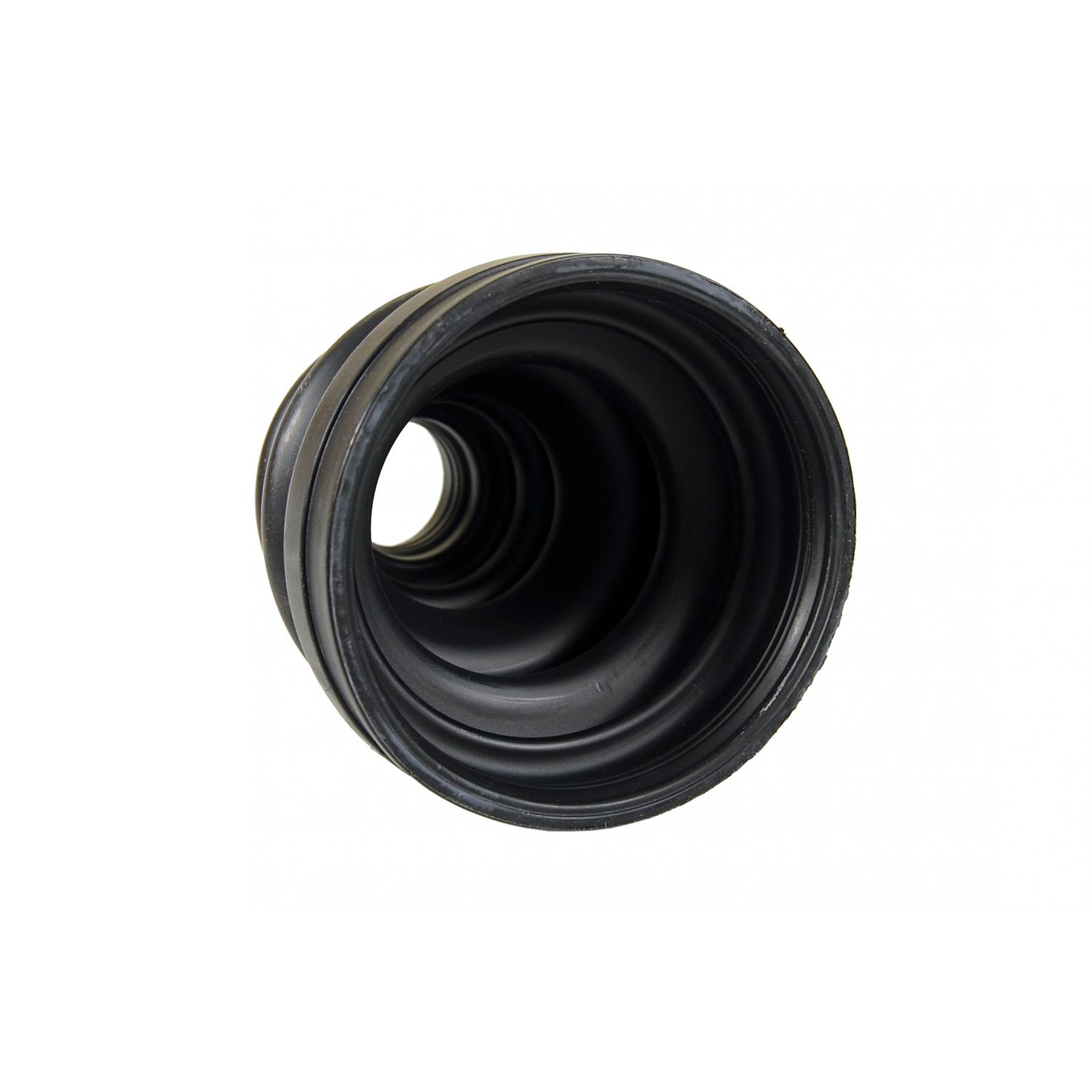 Mevotech DX385 - CV Joint Boot Mevotech DX385 CV Joint Boot product image 1 of 3