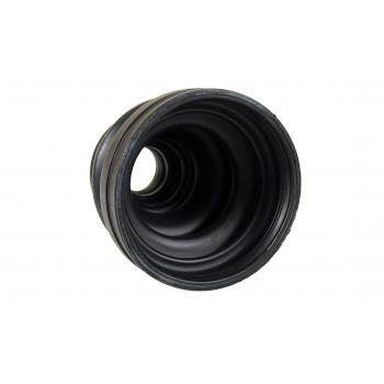 Mevotech DX385 product image