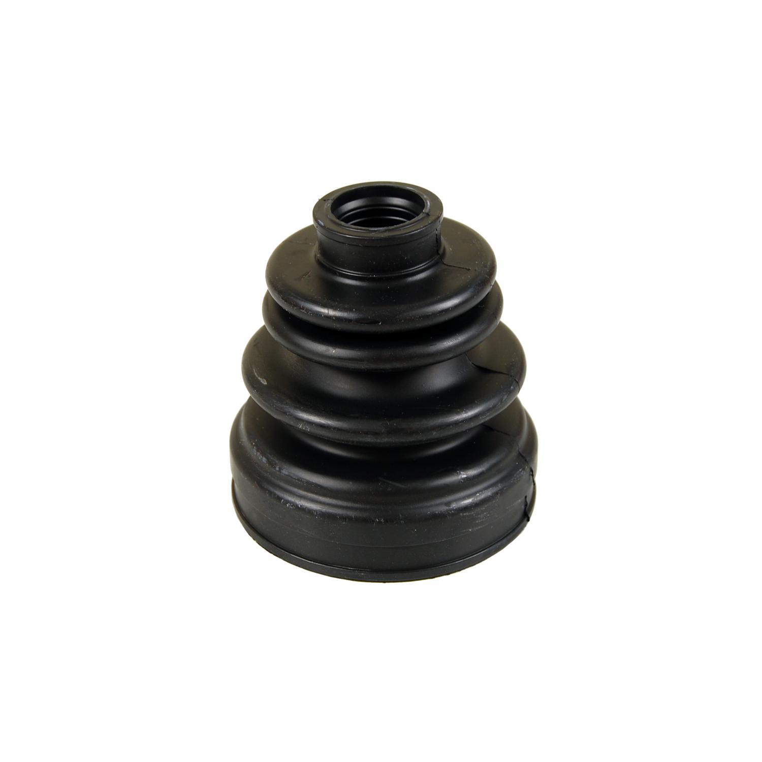 Mevotech DX385 - CV Joint Boot Mevotech DX385 CV Joint Boot product image 2 of 3