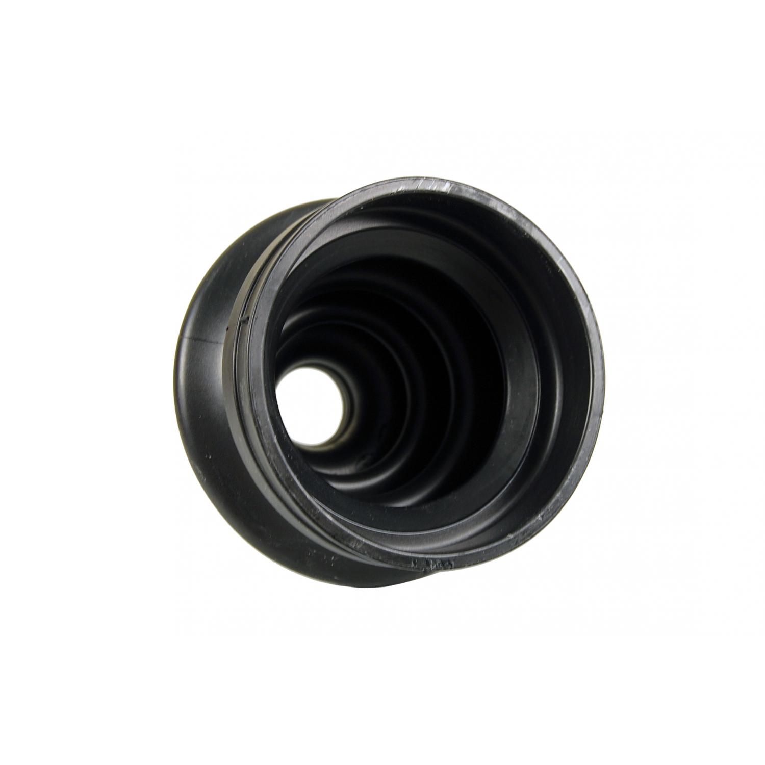 Mevotech DX386 - CV Joint Boot Mevotech DX386 CV Joint Boot product image 1 of 3
