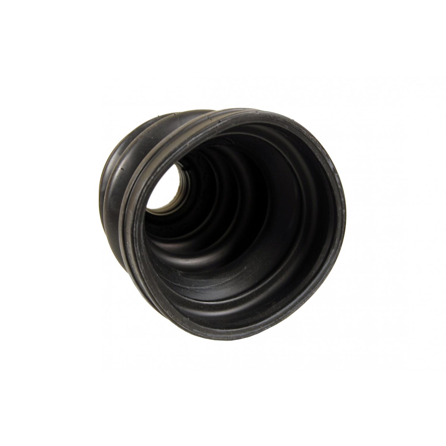 Mevotech DX387 - CV Joint Boot Mevotech DX387 CV Joint Boot product image 1 of 3