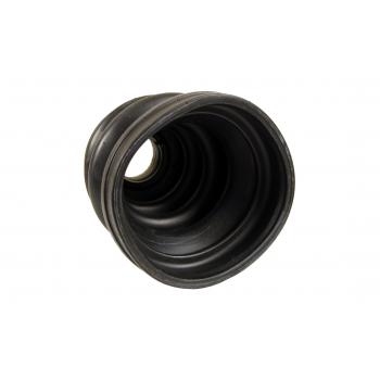 Mevotech DX387 product image