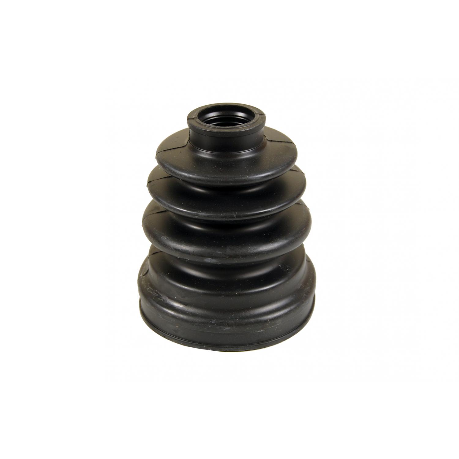 Mevotech DX387 - CV Joint Boot Mevotech DX387 CV Joint Boot product image 2 of 3
