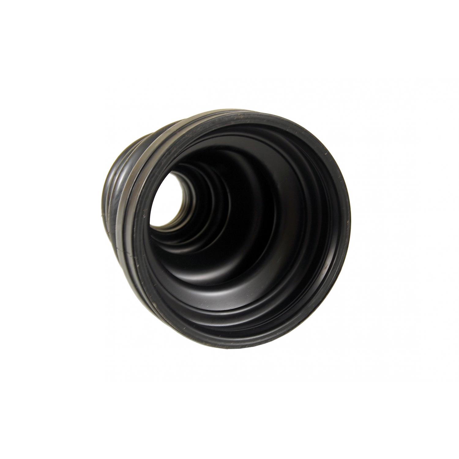 Mevotech DX388 - CV Joint Boot Mevotech DX388 CV Joint Boot product image 1 of 3
