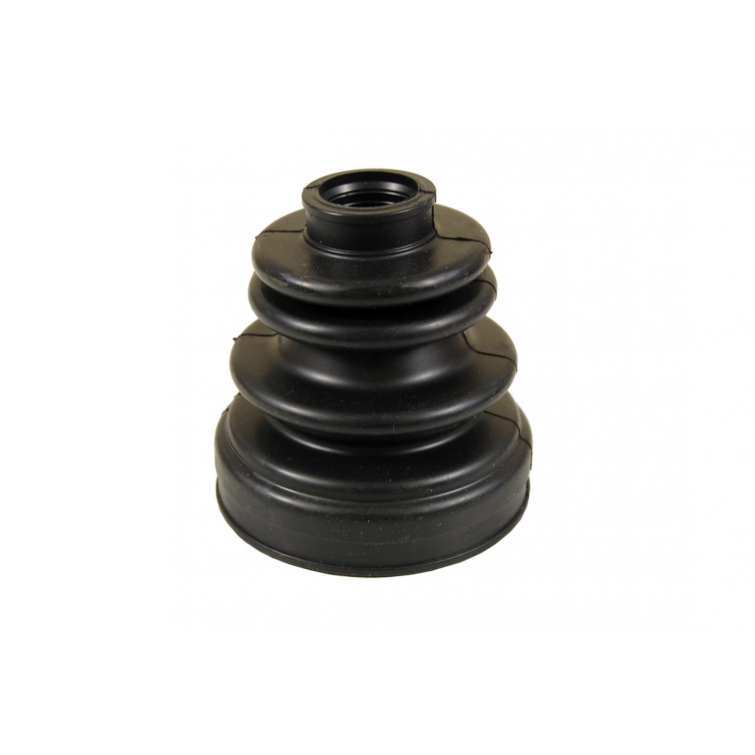 Mevotech DX388 - CV Joint Boot Mevotech DX388 CV Joint Boot product image 2 of 3