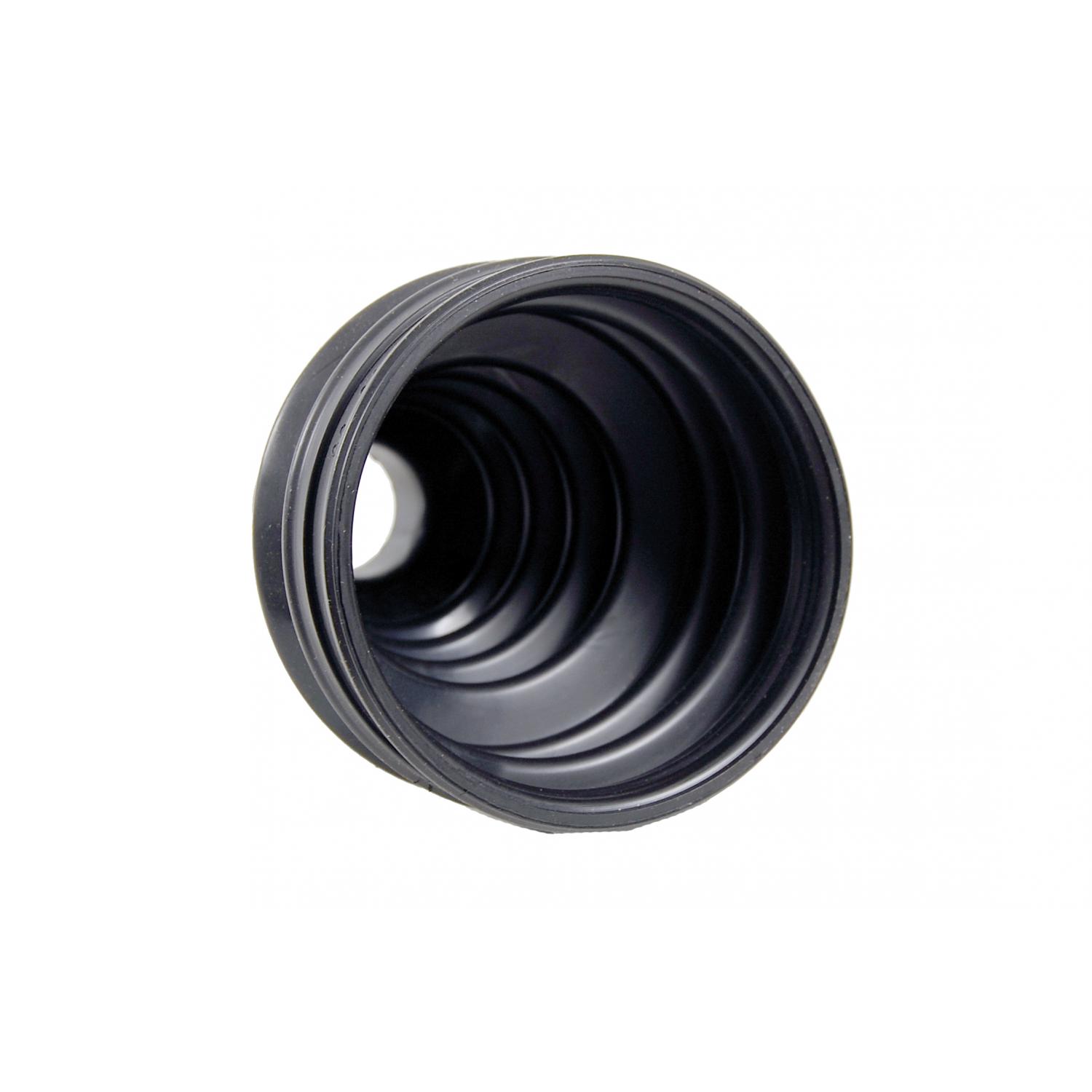 Mevotech DX389 - CV Joint Boot Mevotech DX389 CV Joint Boot product image 1 of 3