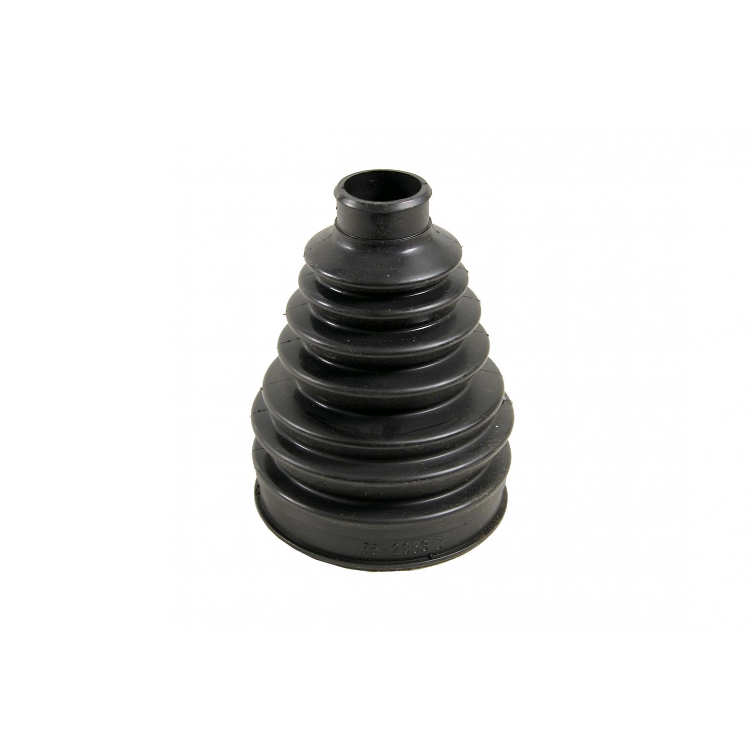 Mevotech DX389 - CV Joint Boot Mevotech DX389 CV Joint Boot product image 2 of 3