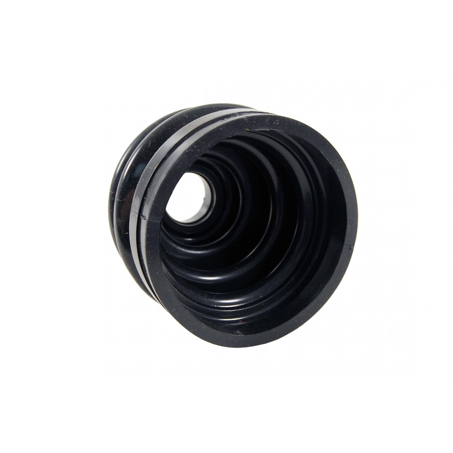 Mevotech DX390 - CV Joint Boot Mevotech DX390 CV Joint Boot product image 1 of 3
