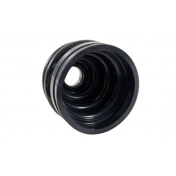 Mevotech DX390 product image