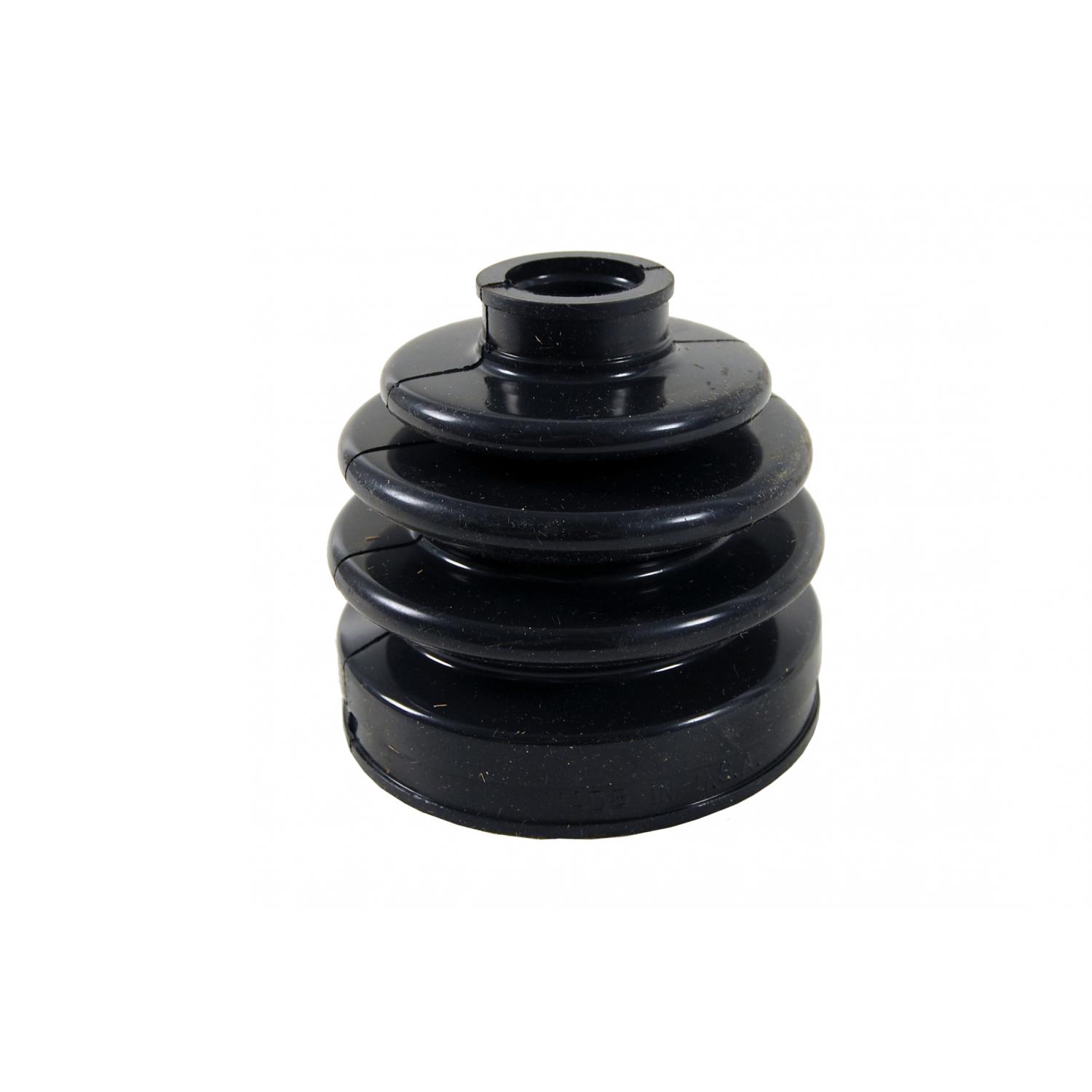 Mevotech DX390 - CV Joint Boot Mevotech DX390 CV Joint Boot product image 2 of 3