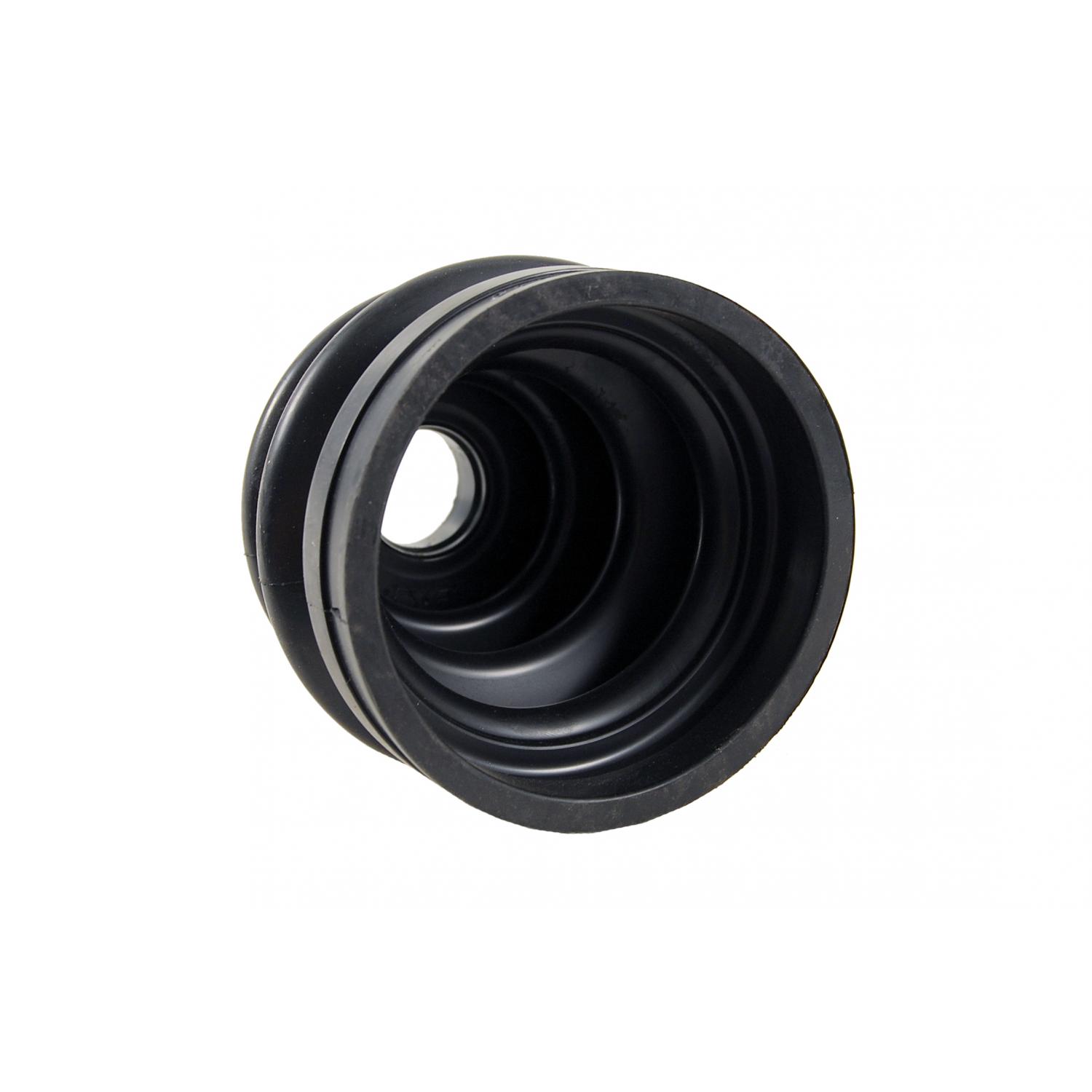 Mevotech DX391 - CV Joint Boot Mevotech DX391 CV Joint Boot product image 1 of 3