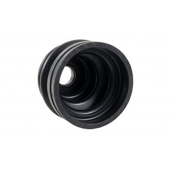 Mevotech DX391 product image