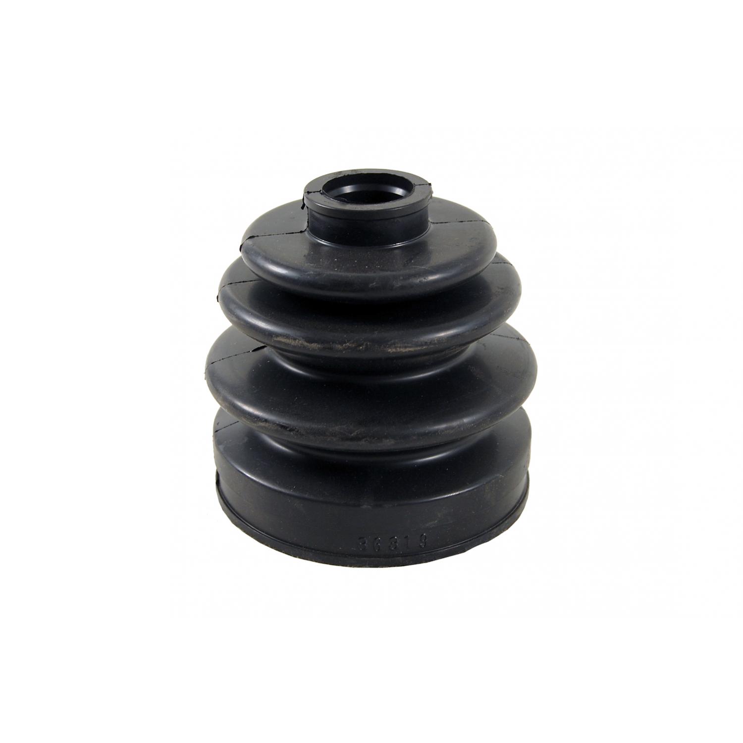Mevotech DX391 - CV Joint Boot Mevotech DX391 CV Joint Boot product image 2 of 3