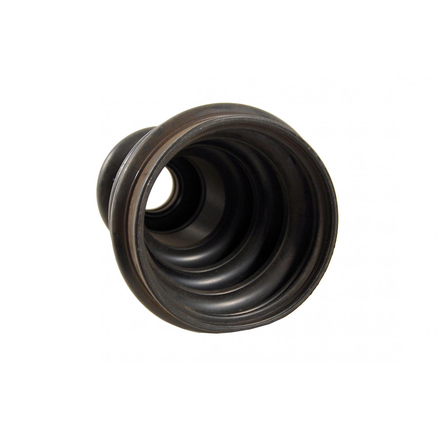 Mevotech DX392 - CV Joint Boot Mevotech DX392 CV Joint Boot product image 1 of 3