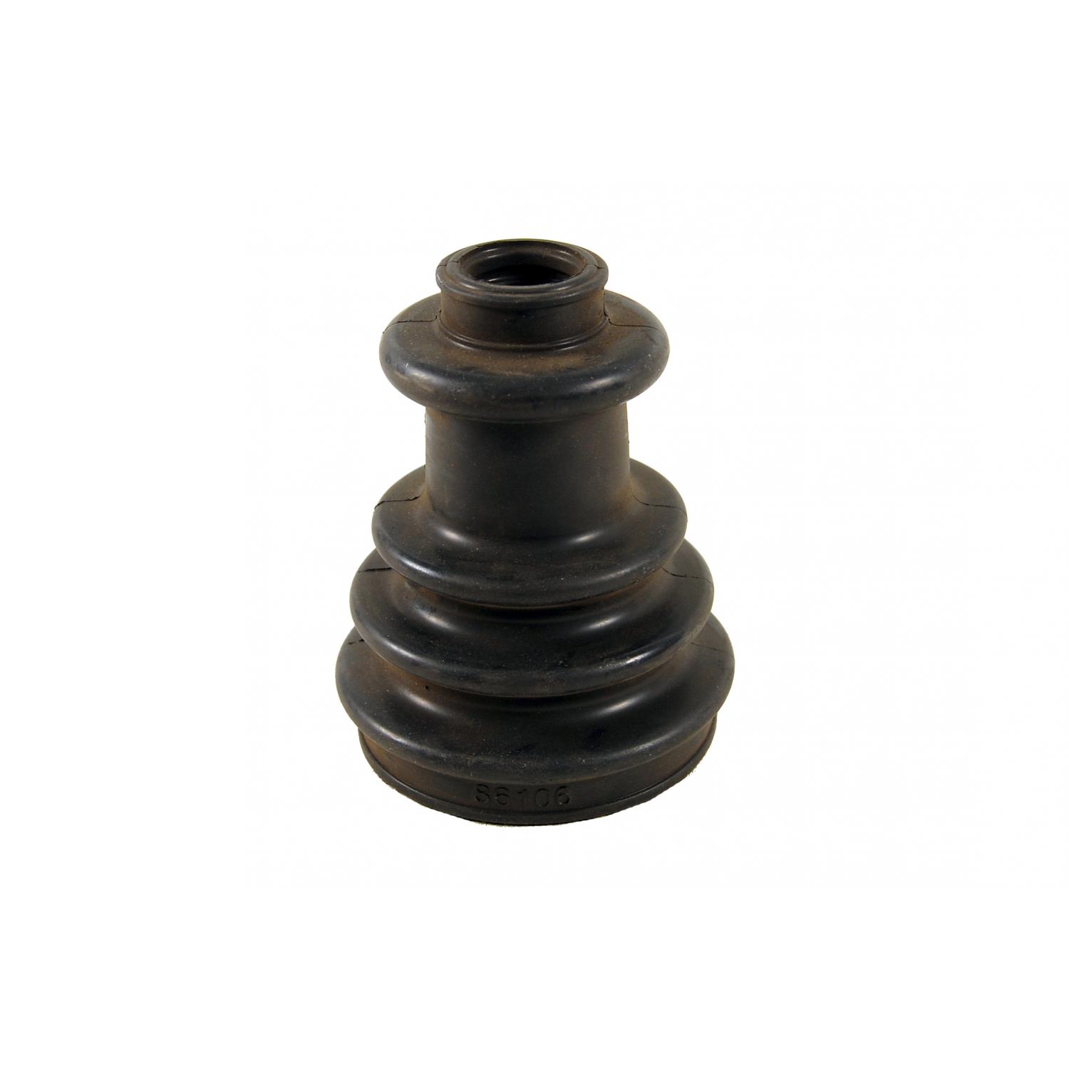 Mevotech DX392 - CV Joint Boot Mevotech DX392 CV Joint Boot product image 2 of 3