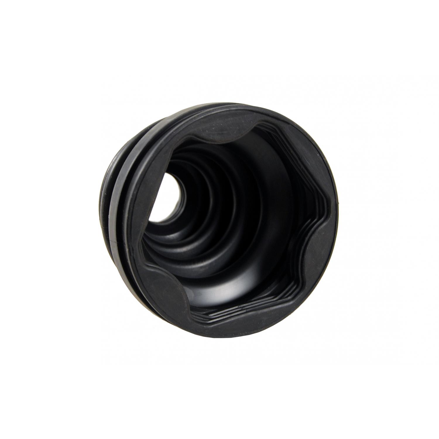 Mevotech DX393 - CV Joint Boot Mevotech DX393 CV Joint Boot product image 1 of 3