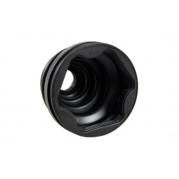 Mevotech DX393 product image