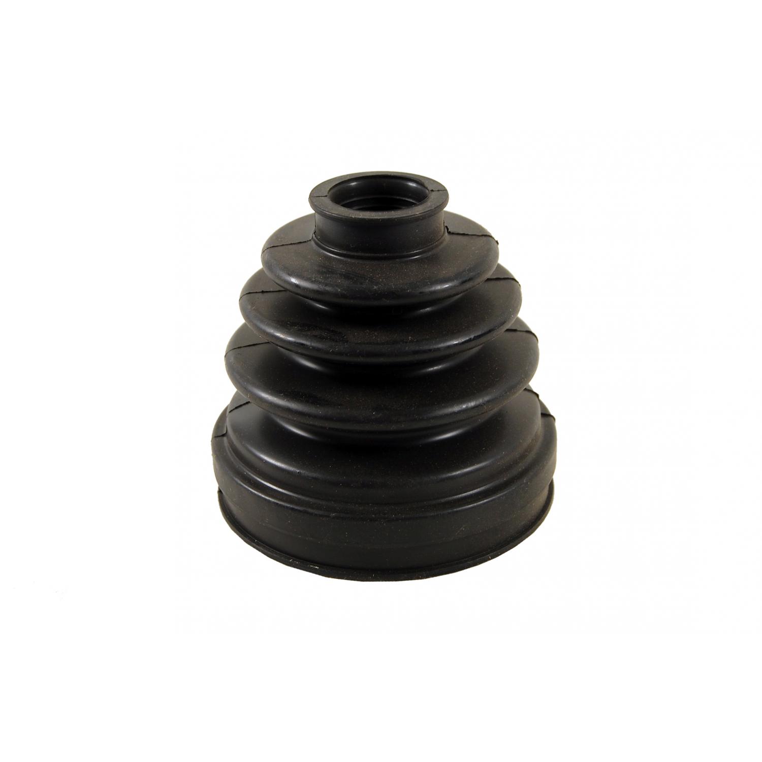 Mevotech DX393 - CV Joint Boot Mevotech DX393 CV Joint Boot product image 2 of 3