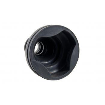 Mevotech DX394 - CV Joint Boot Mevotech DX394 CV Joint Boot product image 1 of 3