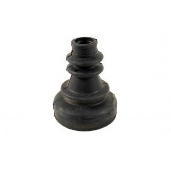 Mevotech DX394 - CV Joint Boot Mevotech DX394 CV Joint Boot product image 2 of 3