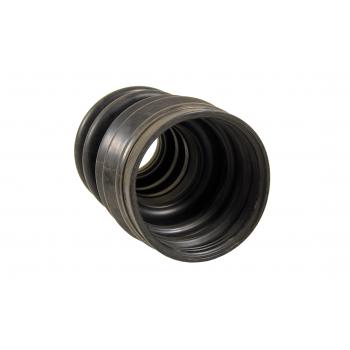 Mevotech DX395 - CV Joint Boot Mevotech DX395 CV Joint Boot product image 1 of 3