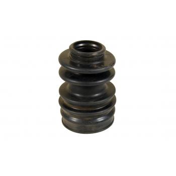 Mevotech DX395 - CV Joint Boot Mevotech DX395 CV Joint Boot product image 2 of 3