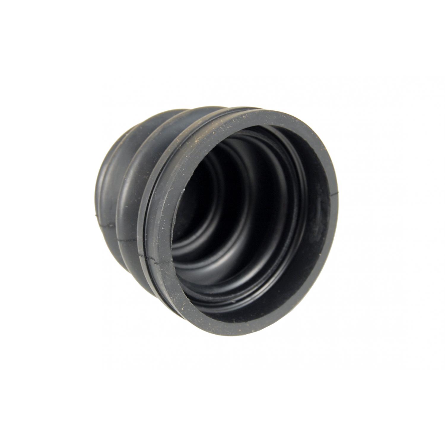 Mevotech DX396 - CV Joint Boot Mevotech DX396 CV Joint Boot product image 1 of 3