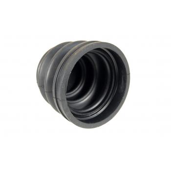 Mevotech DX396 product image