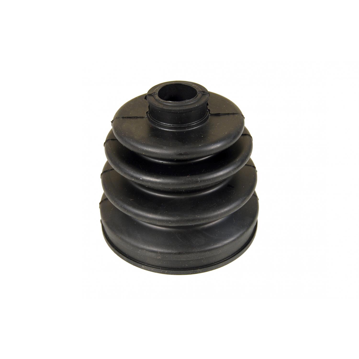 Mevotech DX396 - CV Joint Boot Mevotech DX396 CV Joint Boot product image 2 of 3