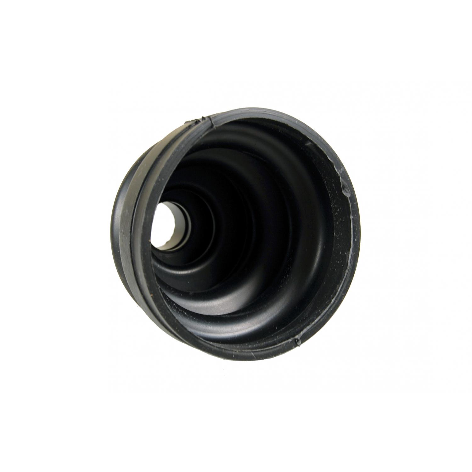 Mevotech DX397 - CV Joint Boot Mevotech DX397 CV Joint Boot product image 1 of 3