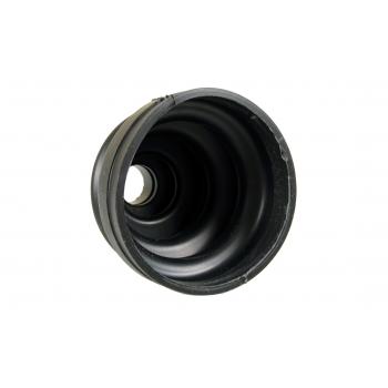 Mevotech DX397 product image