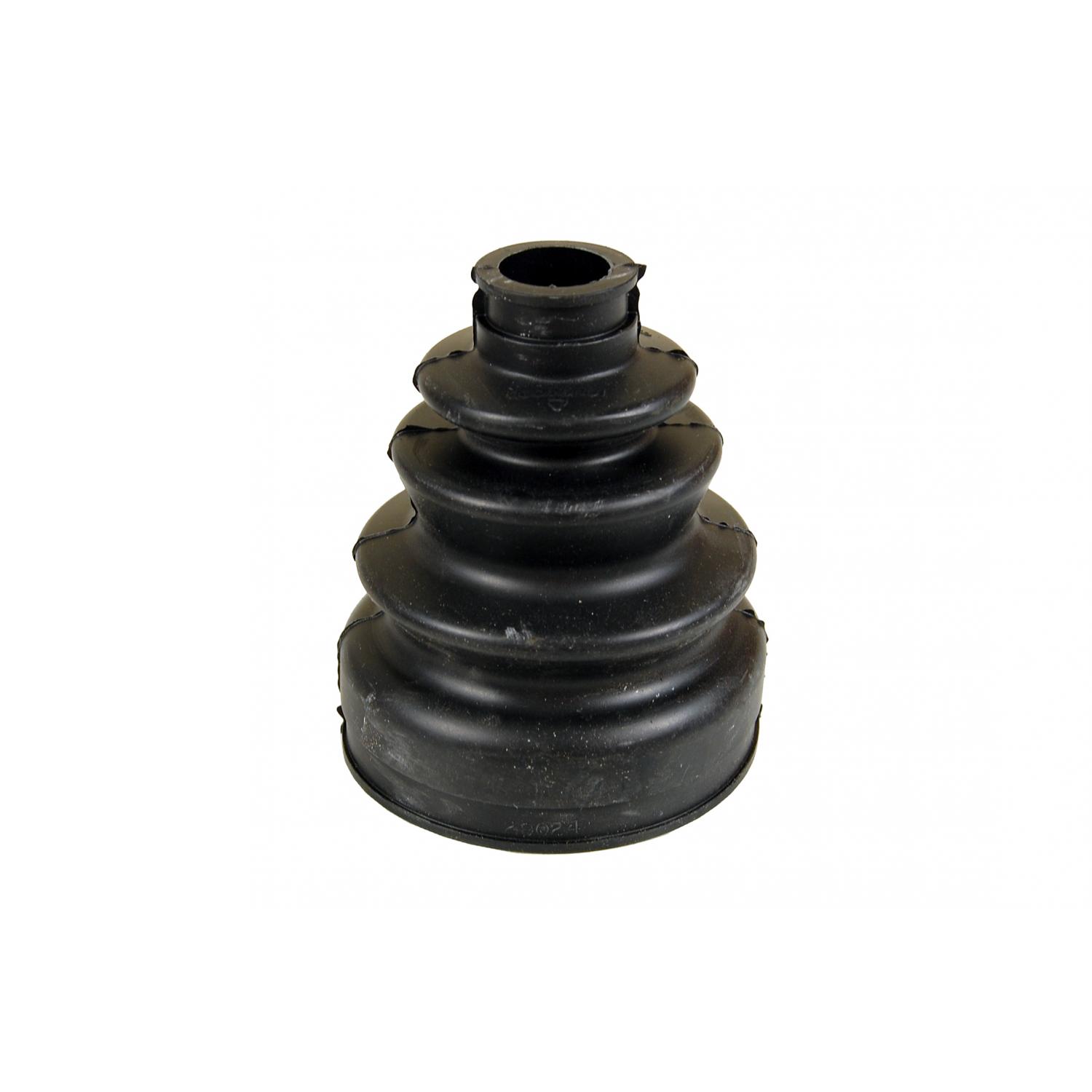Mevotech DX397 - CV Joint Boot Mevotech DX397 CV Joint Boot product image 2 of 3