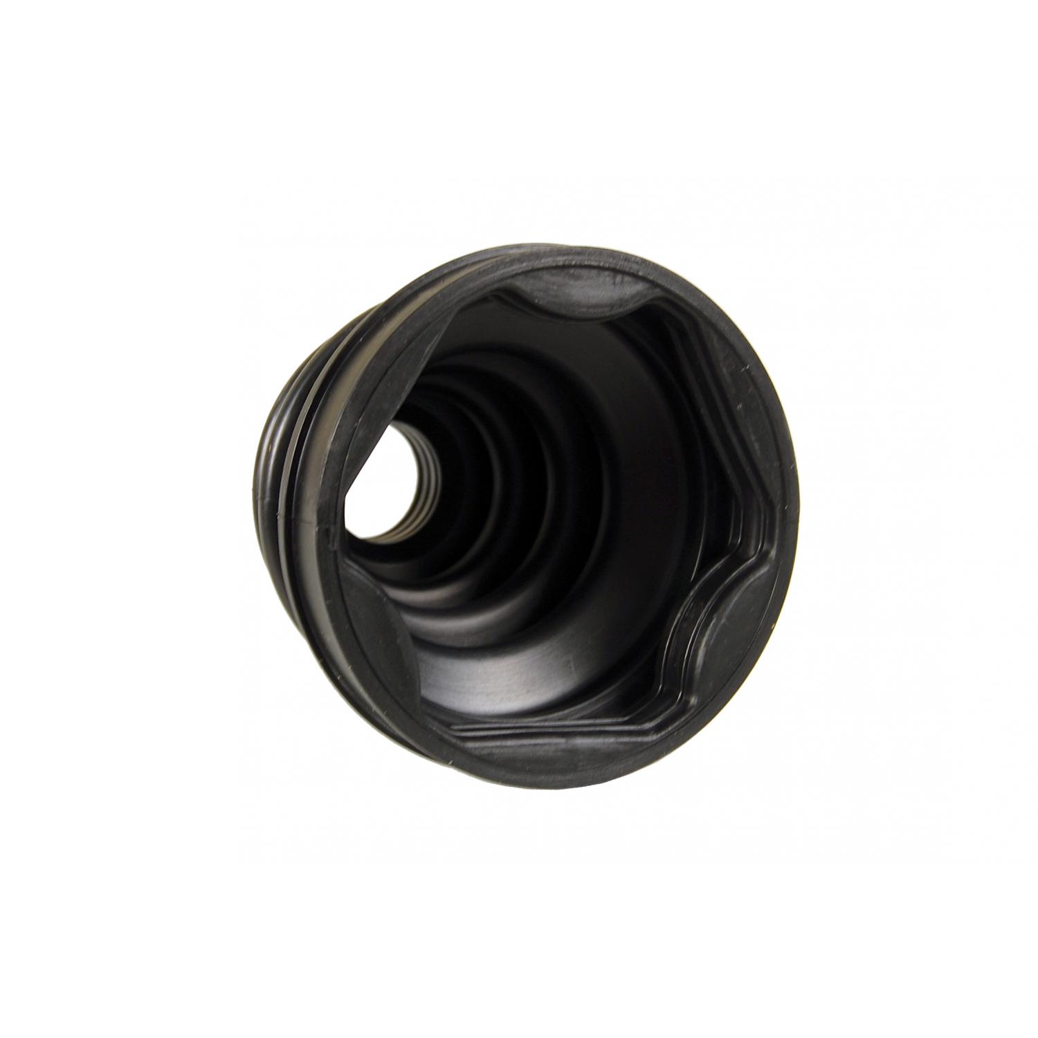 Mevotech DX398 - CV Joint Boot Mevotech DX398 CV Joint Boot product image 1 of 3