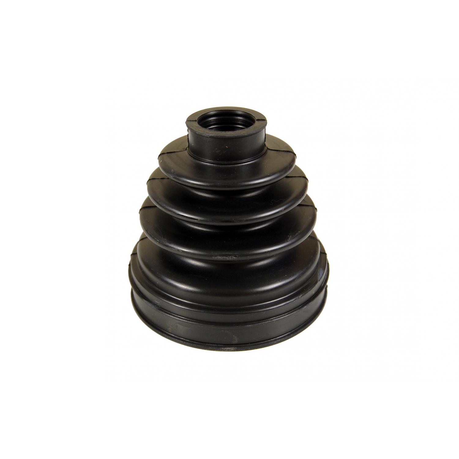 Mevotech DX398 - CV Joint Boot Mevotech DX398 CV Joint Boot product image 2 of 3